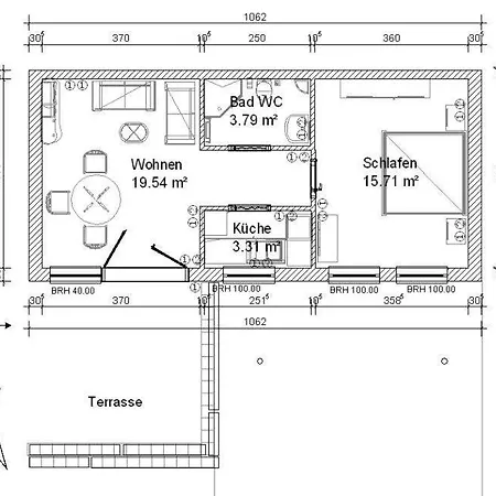 Altes Museum Meersburg