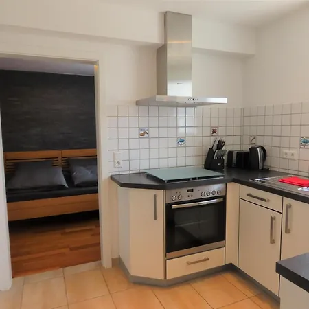 Altes Museum Διαμέρισμα Meersburg