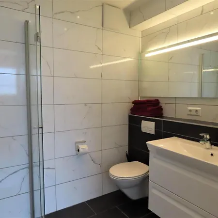 Altes Museum Διαμέρισμα